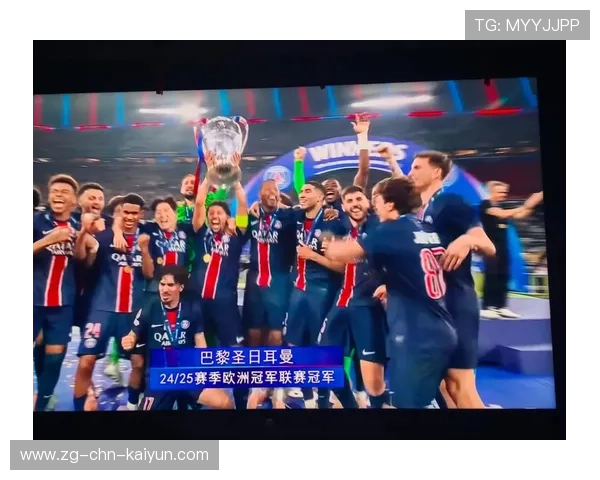 欧冠“天王”巡礼：那些永远难忘的传奇球星，欧冠经典回顾