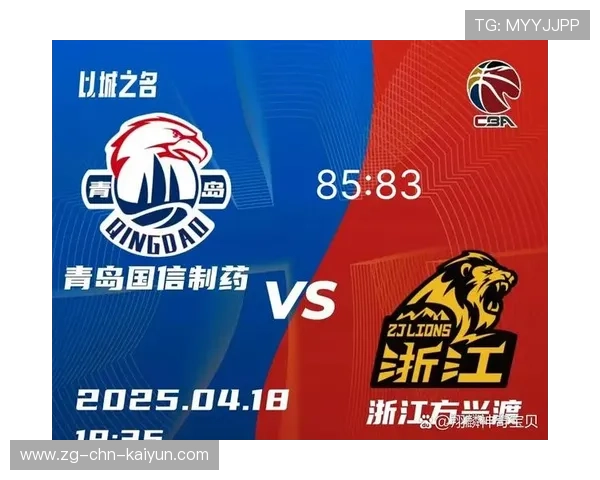 CBA多支球队提升球队整体实力,cba球队增加