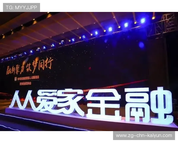 运动康复领域融资过亿，资本押注后疫情时代，运动康复厂家