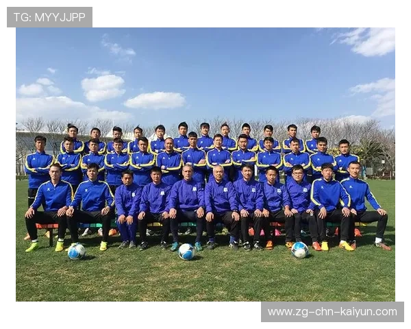 2026年足球基层俱乐部合规手册新版上线，基层足球协会组织机构