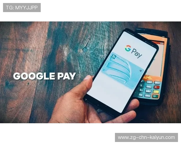 体育社交平台推出直接购票功能便利粉丝，体育票务app哪个好